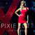 Pixie Lott - Kiss The Stars